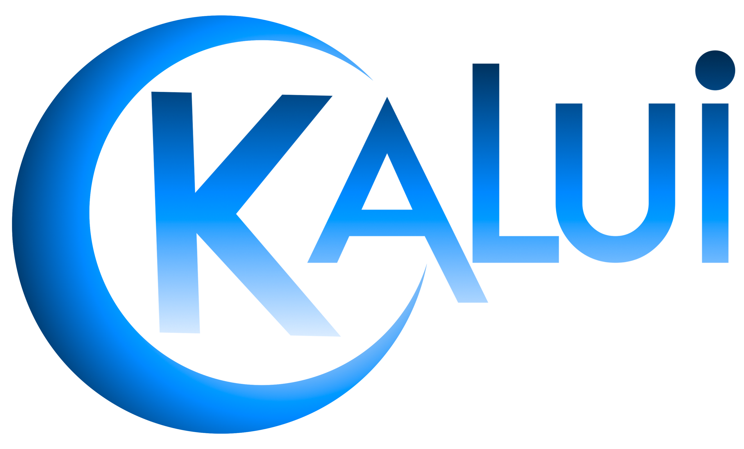 apresentacao-kalui