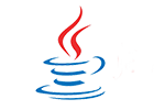 Logo Java