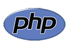 Logo PHP