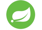 Logo Spring Boot