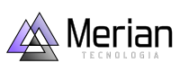 Merian Tecnologia